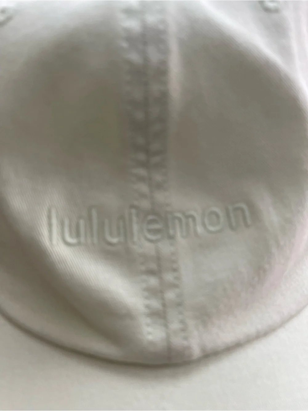lululemon athletica lululemon athletica